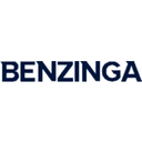 Benzinga